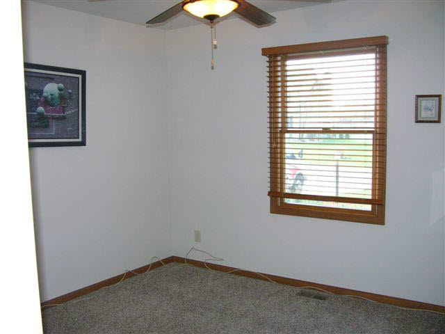 48 South Hunters Ridge Warsaw, IN 46582 - Photo 19 of 23 Gallery Image 19