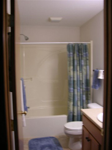 48 South Hunters Ridge Warsaw, IN 46582 - Photo 20 of 23 Gallery Image 20