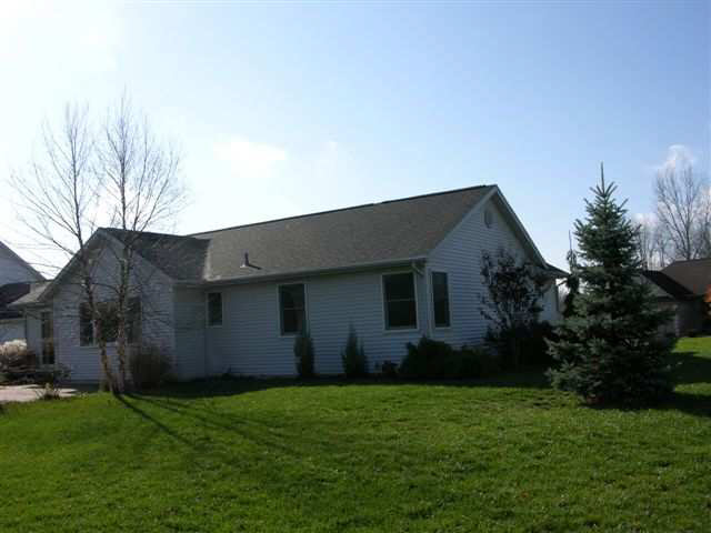 48 South Hunters Ridge Warsaw, IN 46582 - Photo 3 of 23 Gallery Image 3