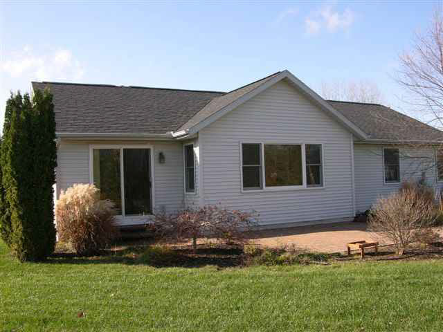 48 South Hunters Ridge Warsaw, IN 46582 - Photo 5 of 23 Gallery Image 5