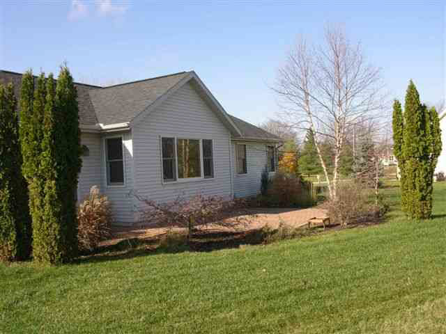 48 South Hunters Ridge Warsaw, IN 46582 - Photo 6 of 23 Gallery Image 6