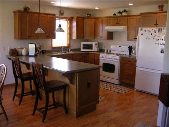 48 South Hunters Ridge Warsaw, IN 46582 - Photo 7 of 23 Gallery Image 7