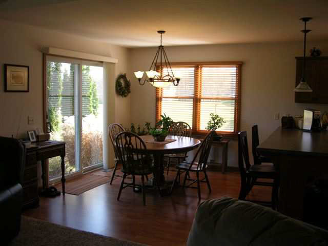 48 South Hunters Ridge Warsaw, IN 46582 - Photo 8 of 23 Gallery Image 8