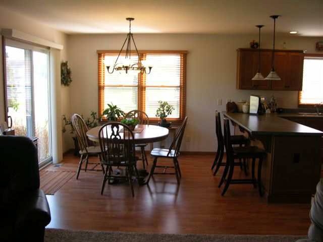 48 South Hunters Ridge Warsaw, IN 46582 - Photo 9 of 23 Gallery Image 9