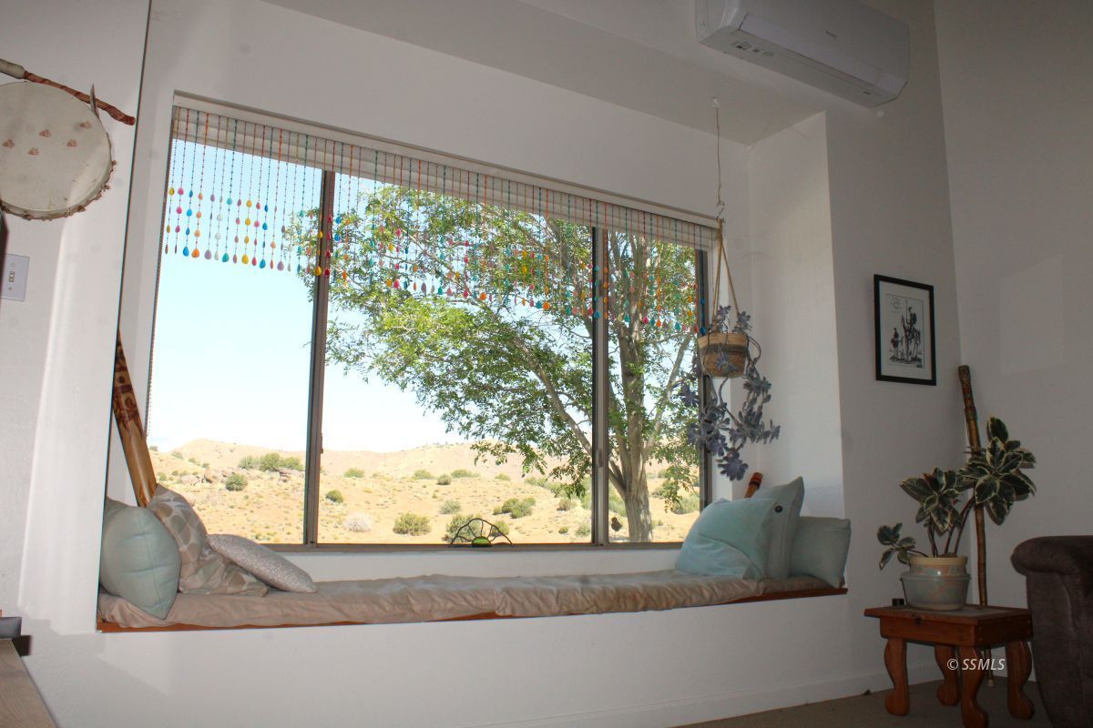 7348 Cyrus Canyon Road Kernville, CA 93238 - Photo 8 of 33