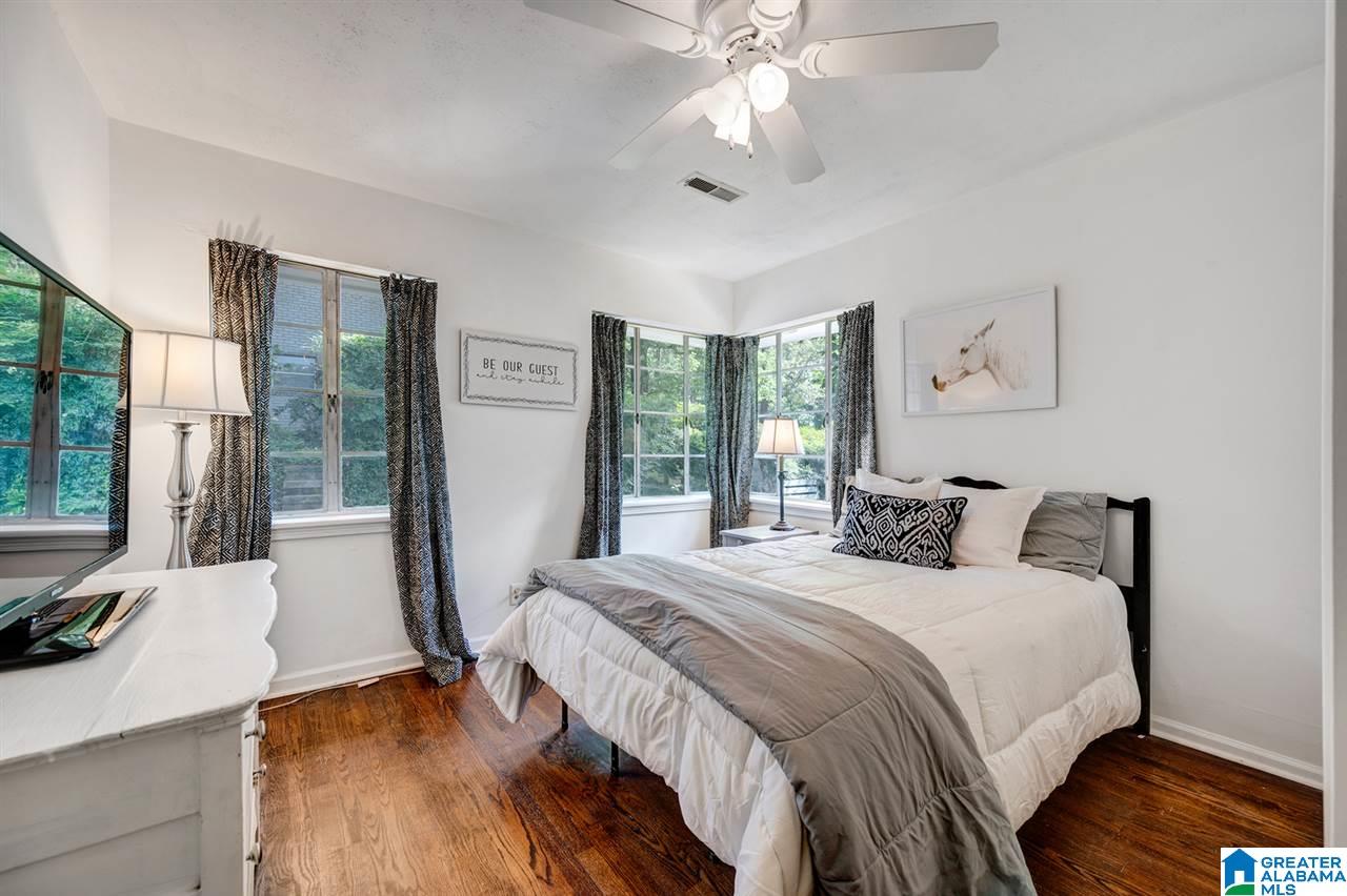 335 Edgeview Avenue Birmingham, AL 35209 - Photo 17 of 30
