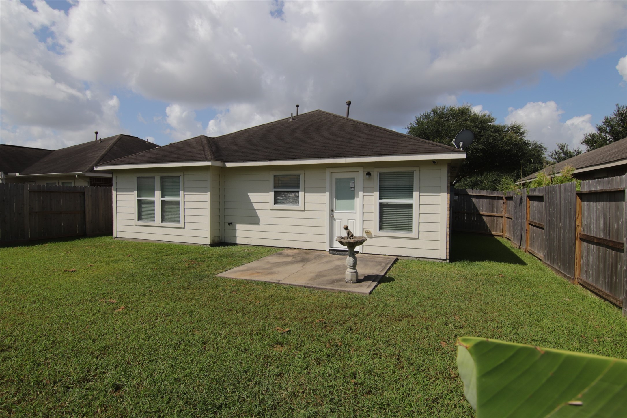 25118 Hazel Ranch Drive Katy, TX 77494 - Photo 22 of 22