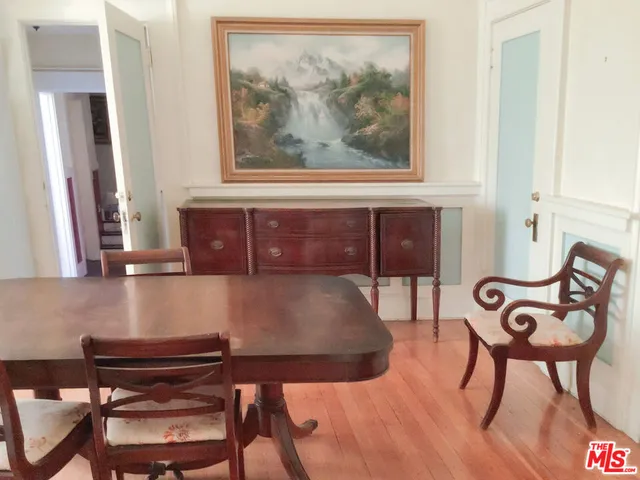 $9,750,000 | 132 Brooks Avenue, Venice, CA 90291