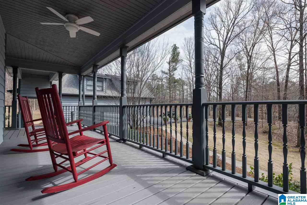 5309 County Road 11 Pelham, AL 35124 - Photo 3 of 46