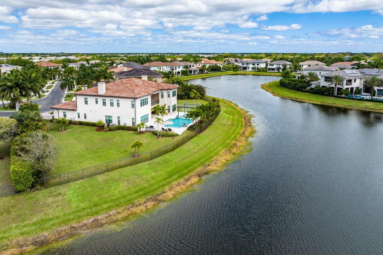 17511 Cadena Drive Boca Raton, FL 33496 - Photo 55 of 67 063-17511CadenaDrive-BocaRaton-FL-33496-