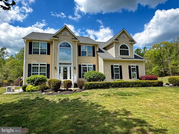 $875,000 | 28575 Harvest Lane, Mechanicsville, MD 20659