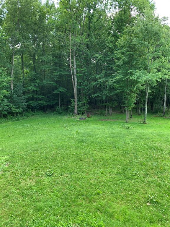 7140 Lamor Road Sharpsville, PA 16150 - Photo 4 of 21