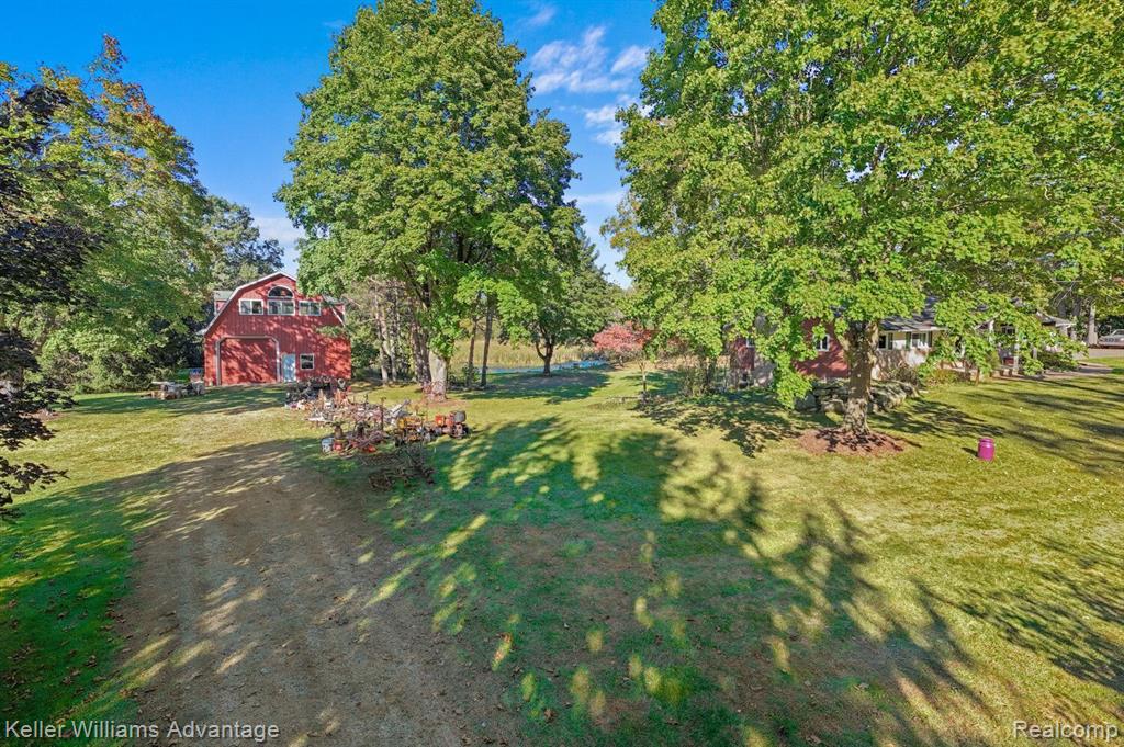 0 Carey Road Auburn Hills, MI 48326 - Photo 42 of 57
