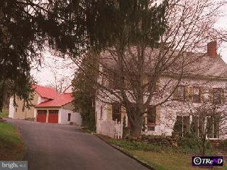 2000 Conestoga Road Chester Springs, PA 19425 - Photo 1 of 1 Gallery Image 1