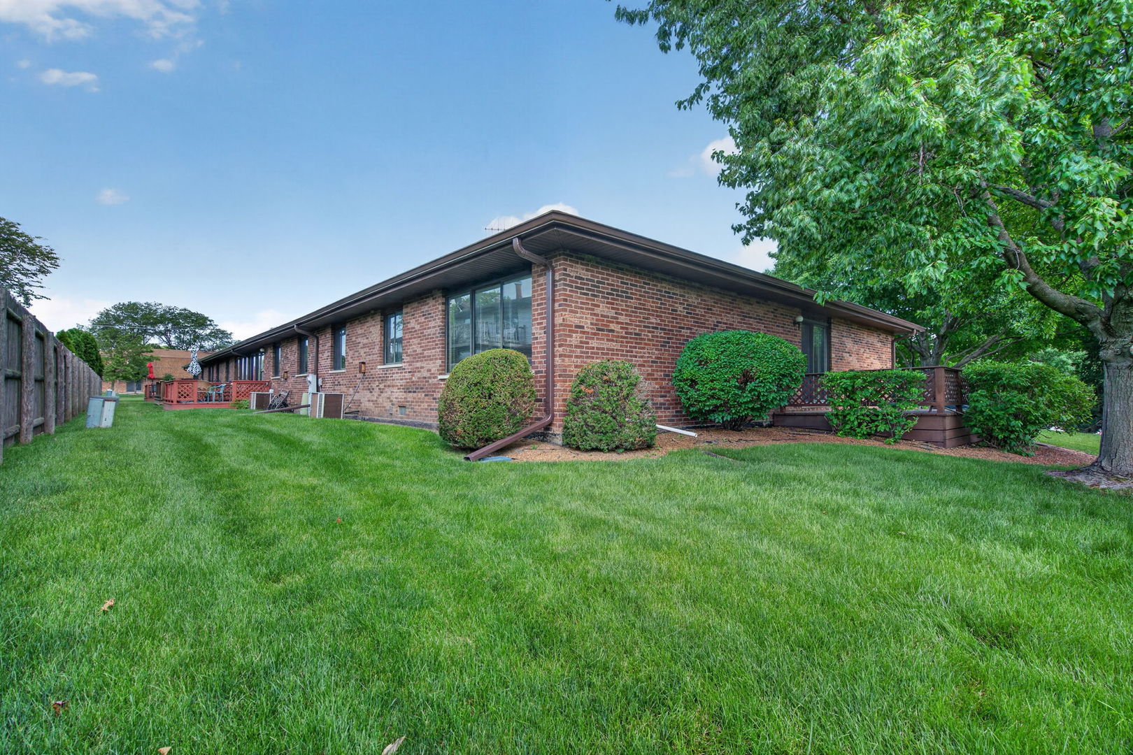 914 Shagbark Road, Unit 914 New Lenox, IL 60451 - Photo 23 of 26