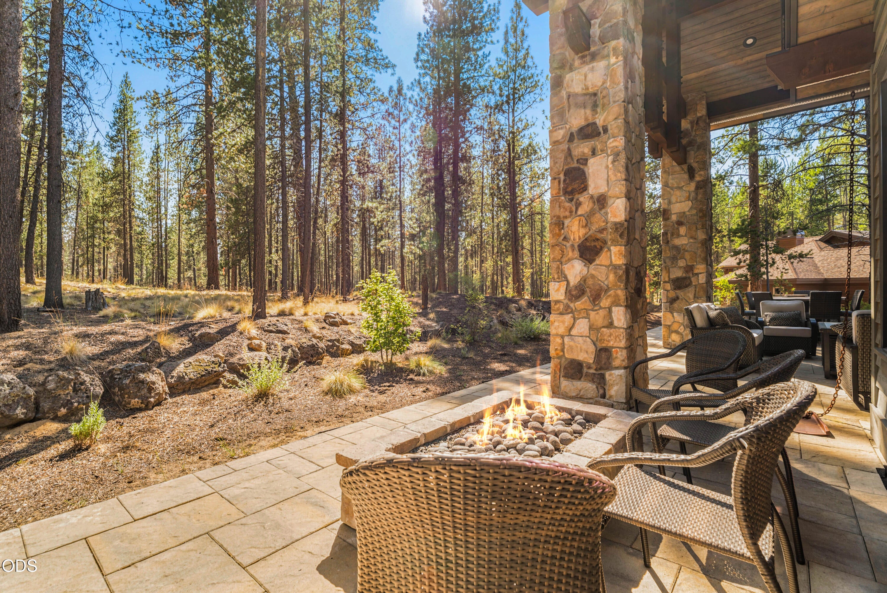 56239 Sable Rock Loop, Unit 289 Bend, OR 97707 - Photo 71 of 85 Gallery Image 71