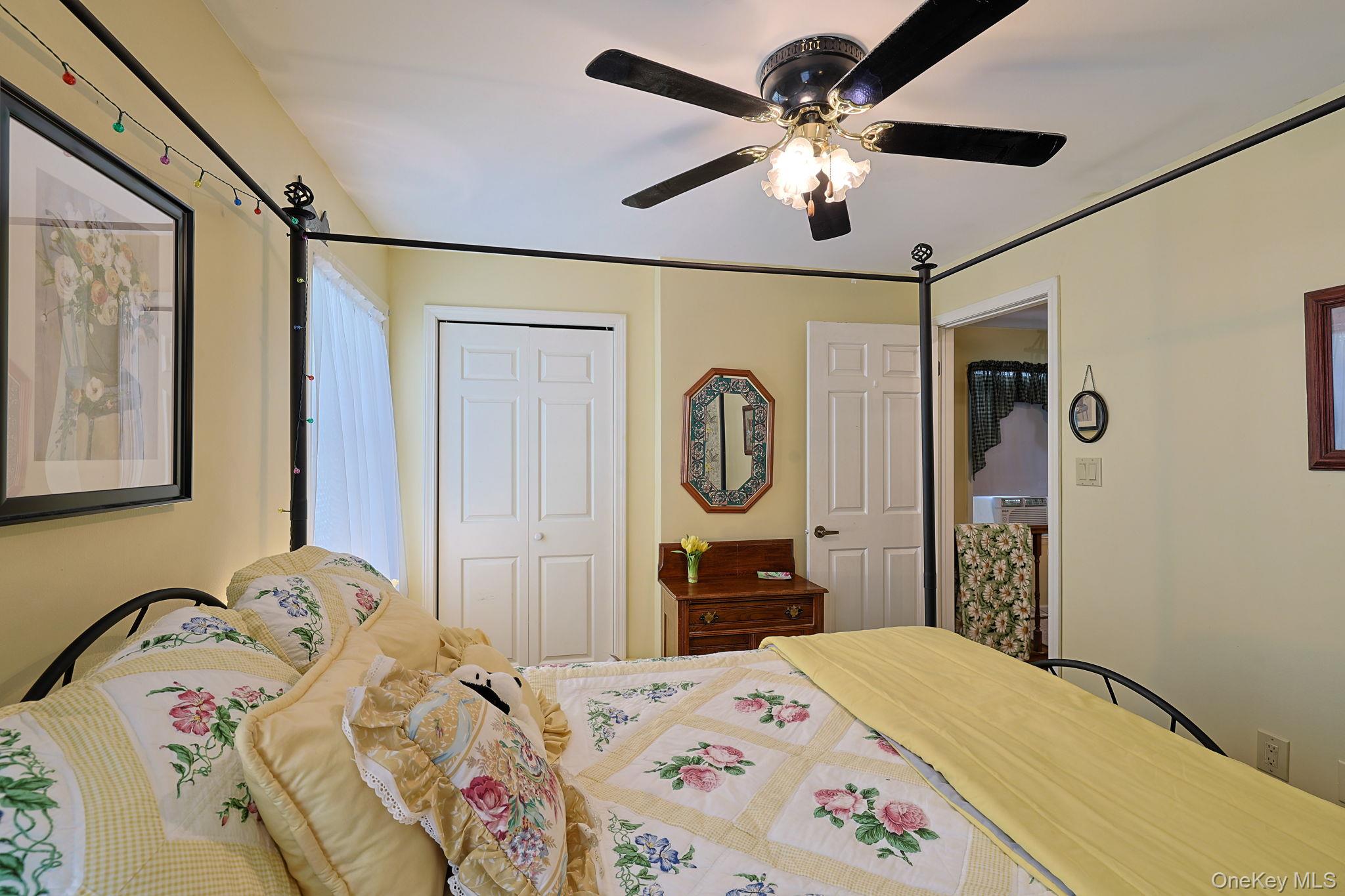 3 Unity Lane New Paltz, NY 12561 - Photo 23 of 45