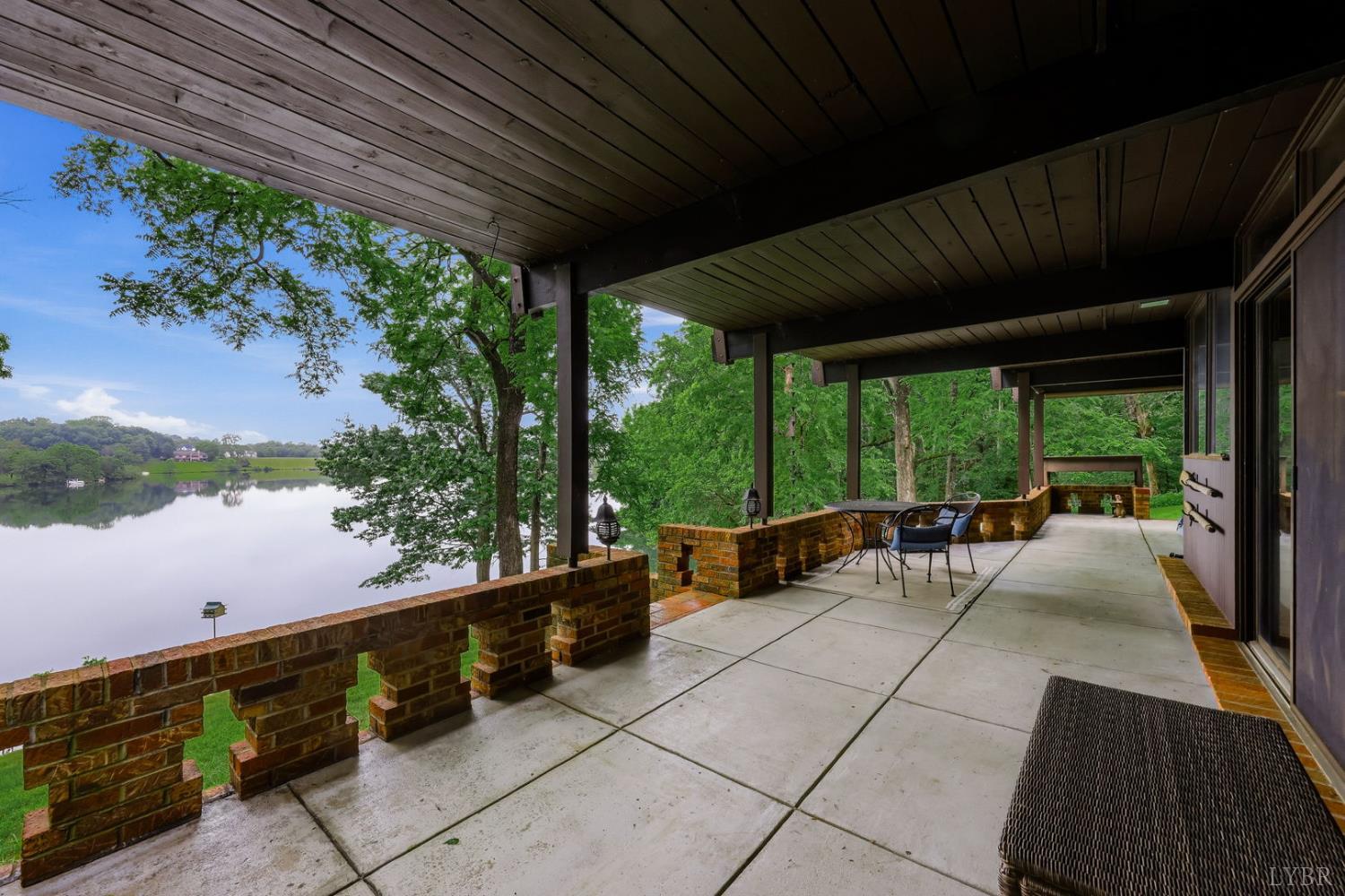 305 Lake Ridge Drive Forest, VA 24551 - Photo 83 of 84