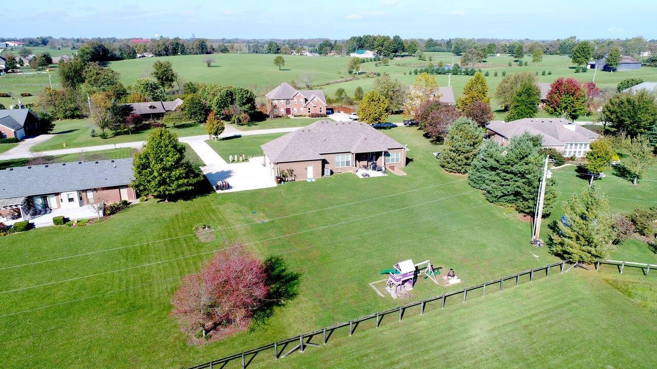 123 Squires Pointe Road Paris, KY 40361 - Photo 49 of 50 Photo 49
