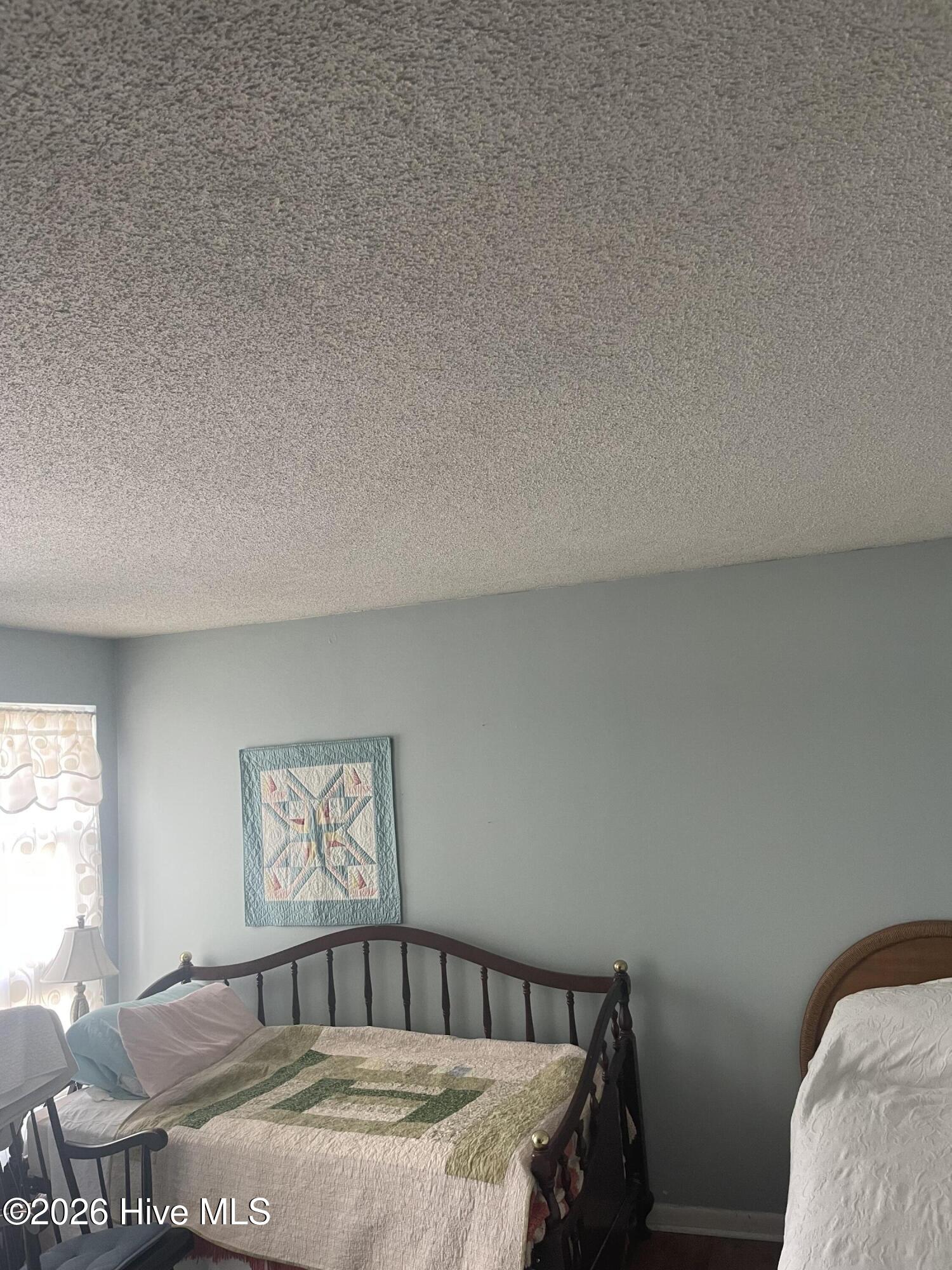 2000 New River Inlet Road, Unit 1202 North Topsail Beach, NC 28460 - Photo 10 of 15 Gallery Image 10