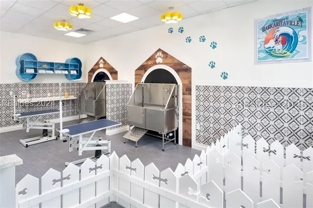 $539,990 | 402 Spongecake Drive, Hardeeville, SC 29927