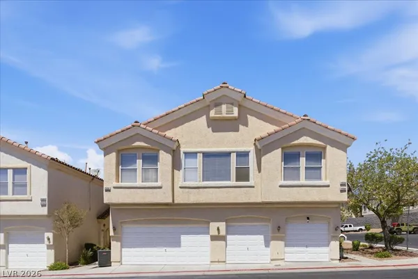 $349,990 | 2592 Lazy Saddle Drive, Henderson, NV 89002
