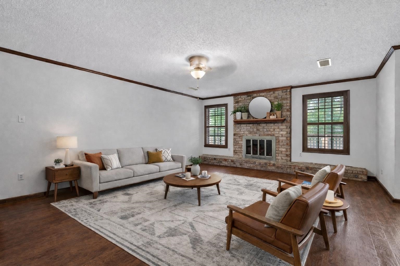354 College Street Collierville, TN 38017 - Photo 13 of 37