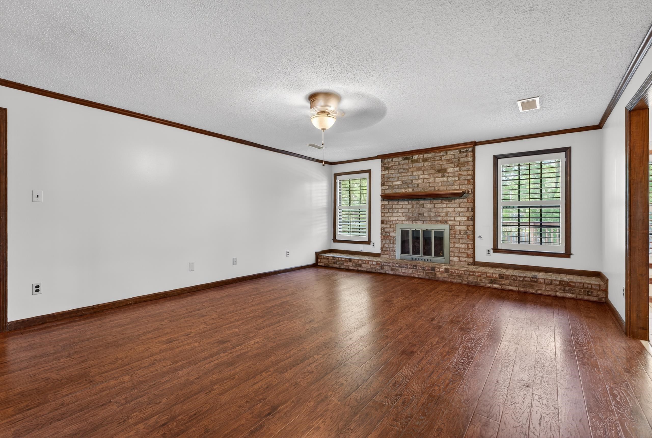 354 College Street Collierville, TN 38017 - Photo 14 of 37