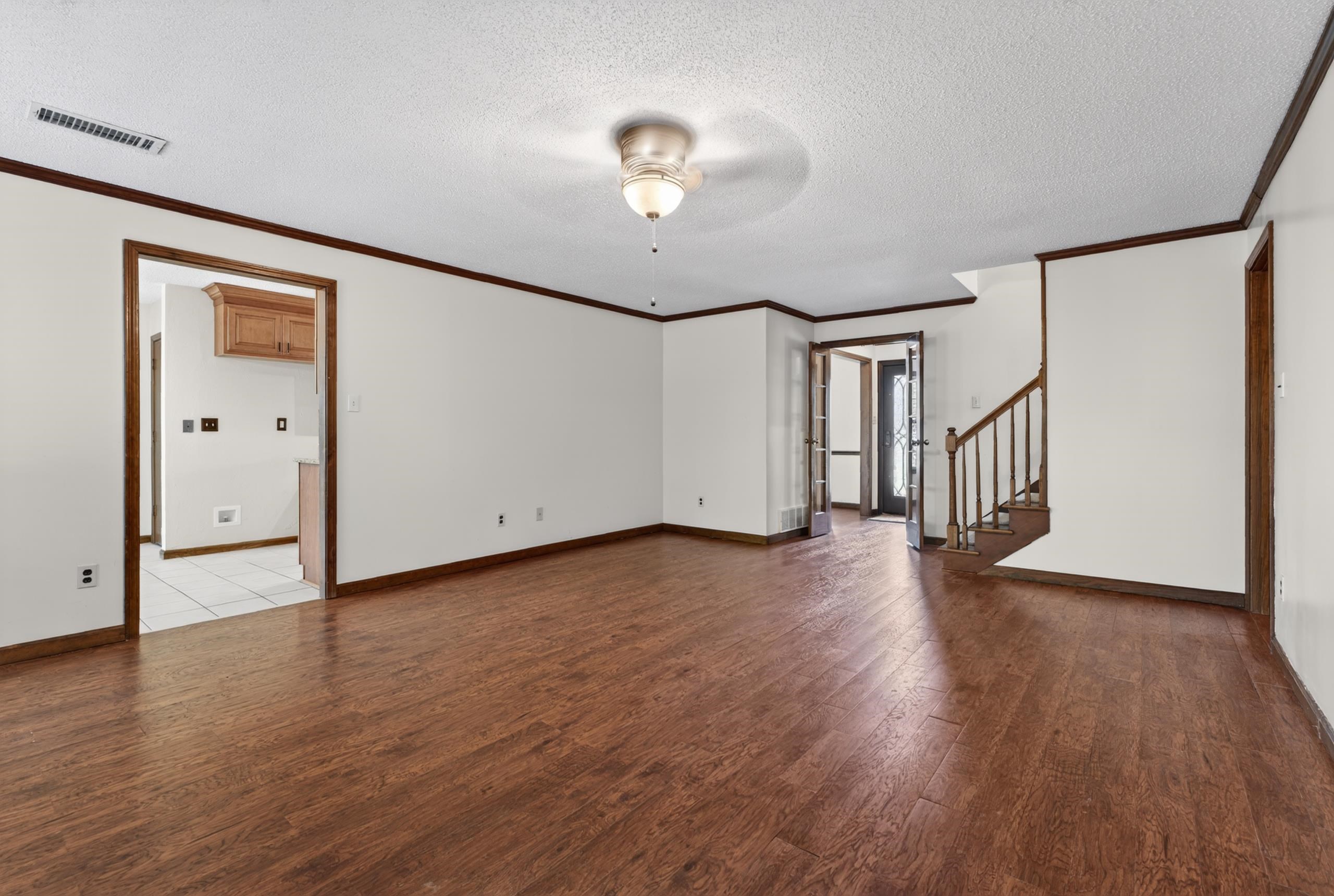 354 College Street Collierville, TN 38017 - Photo 15 of 37