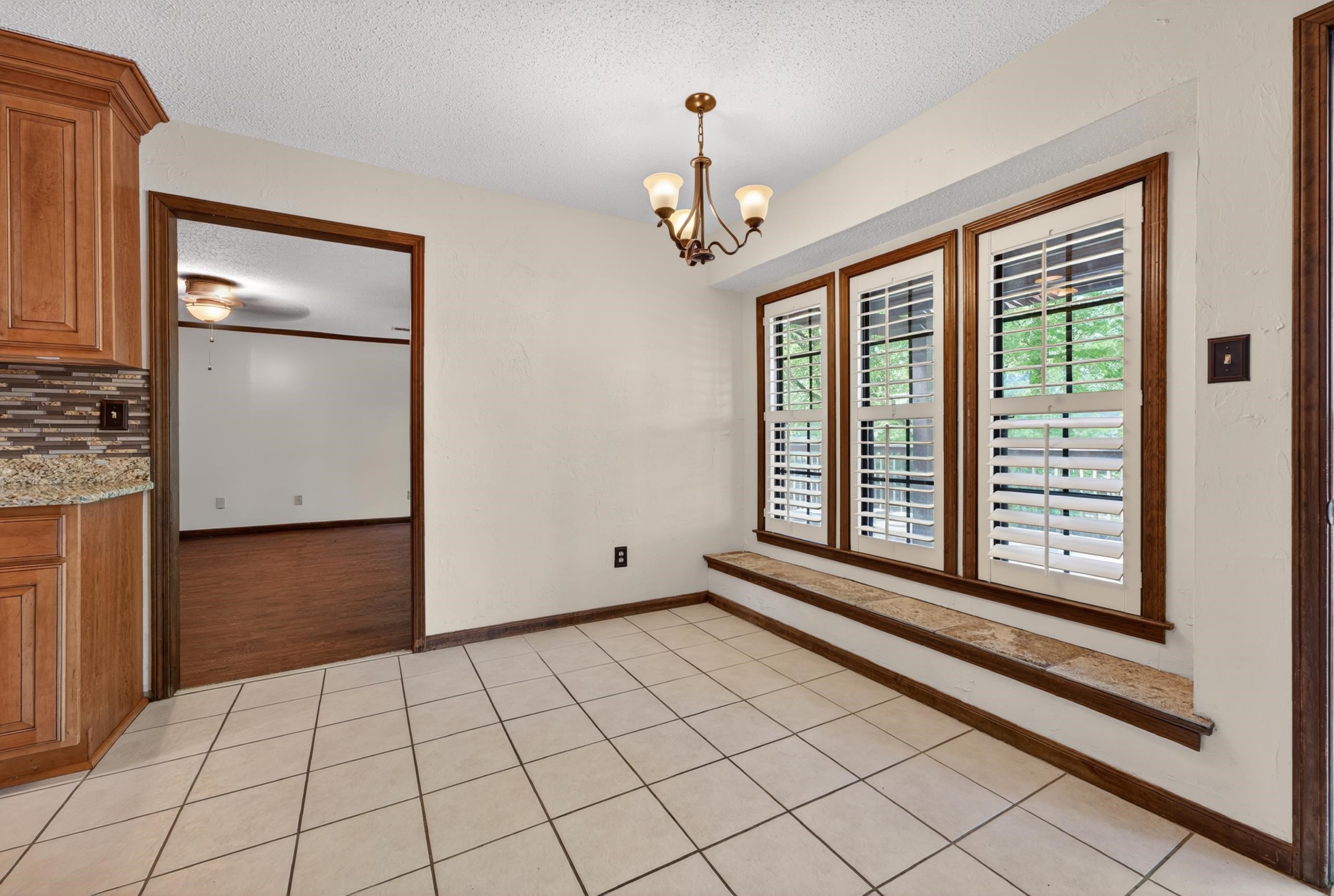 354 College Street Collierville, TN 38017 - Photo 19 of 37