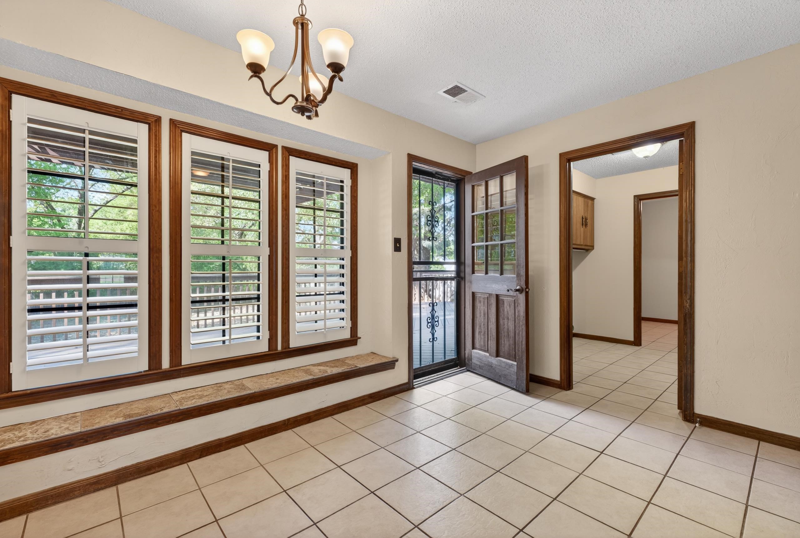 354 College Street Collierville, TN 38017 - Photo 20 of 37