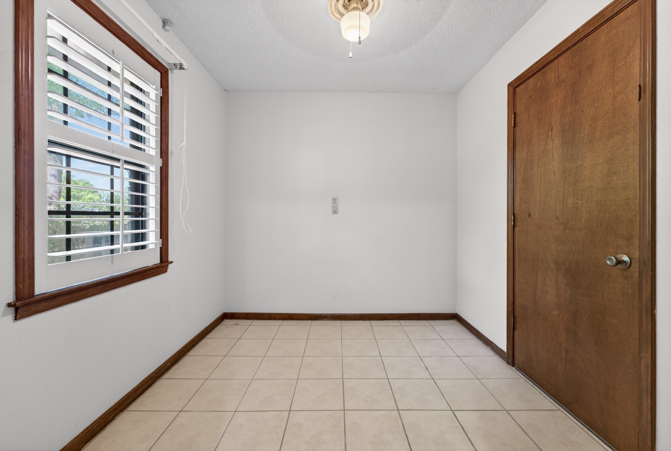 354 College Street Collierville, TN 38017 - Photo 22 of 37