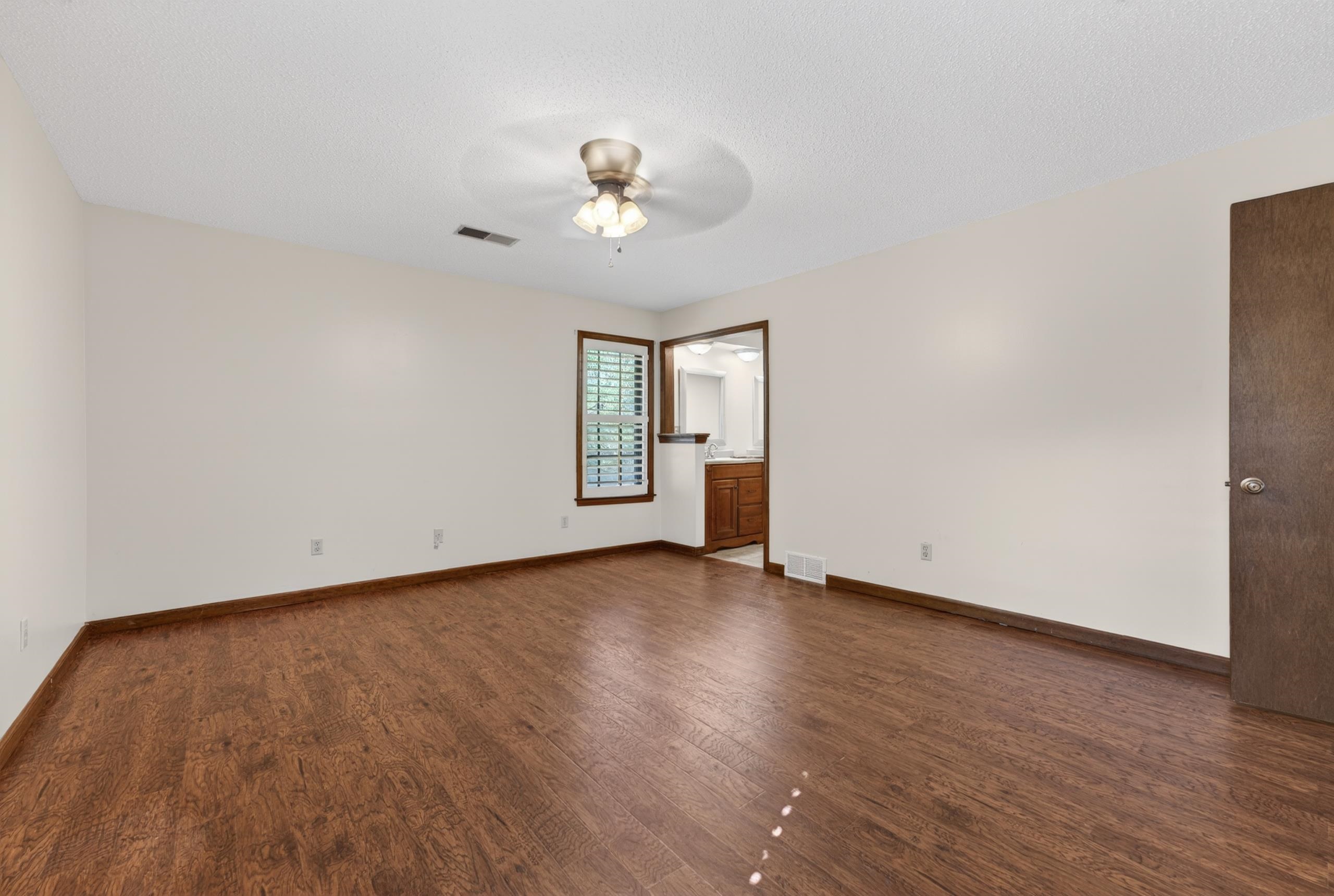 354 College Street Collierville, TN 38017 - Photo 23 of 37