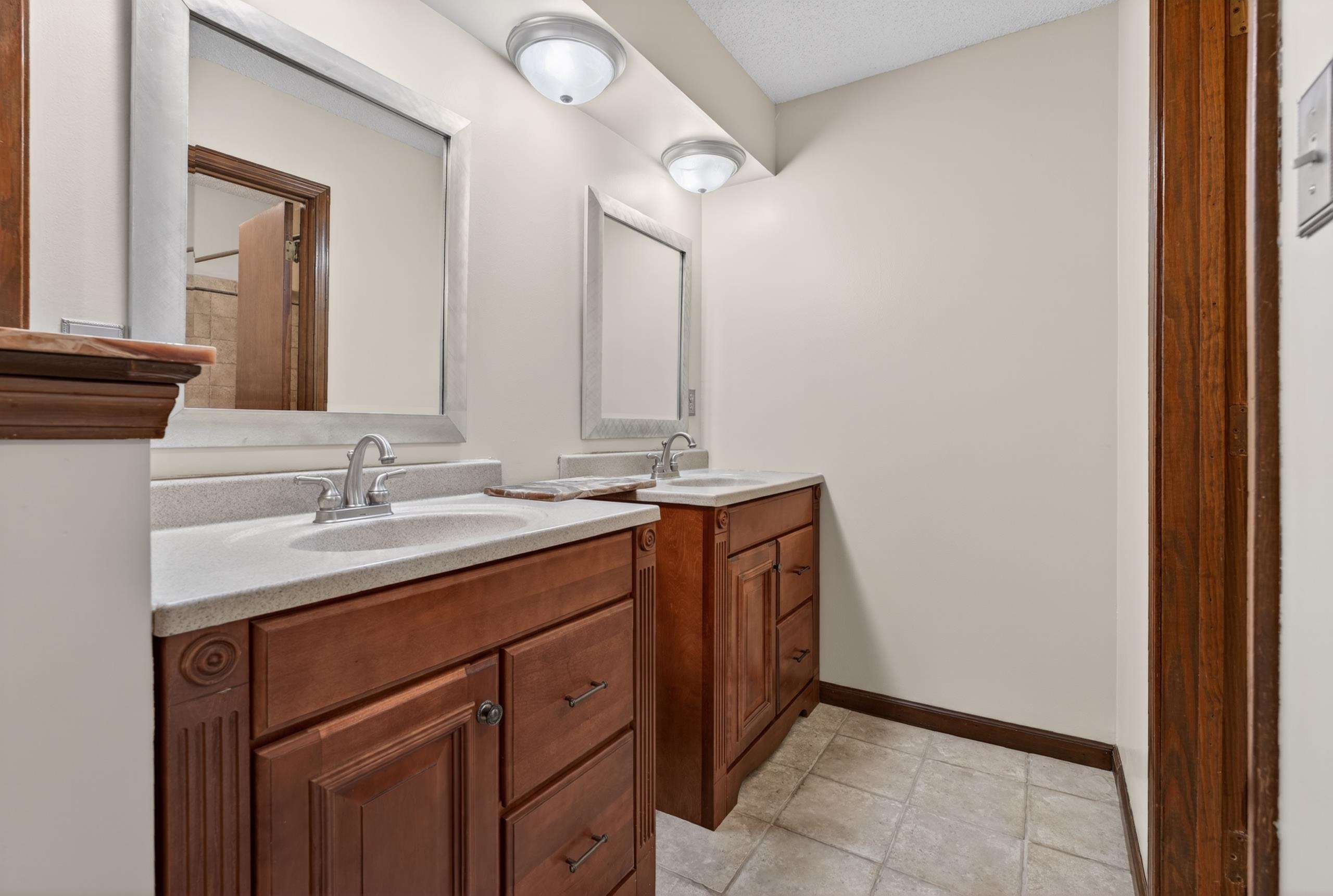 354 College Street Collierville, TN 38017 - Photo 24 of 37