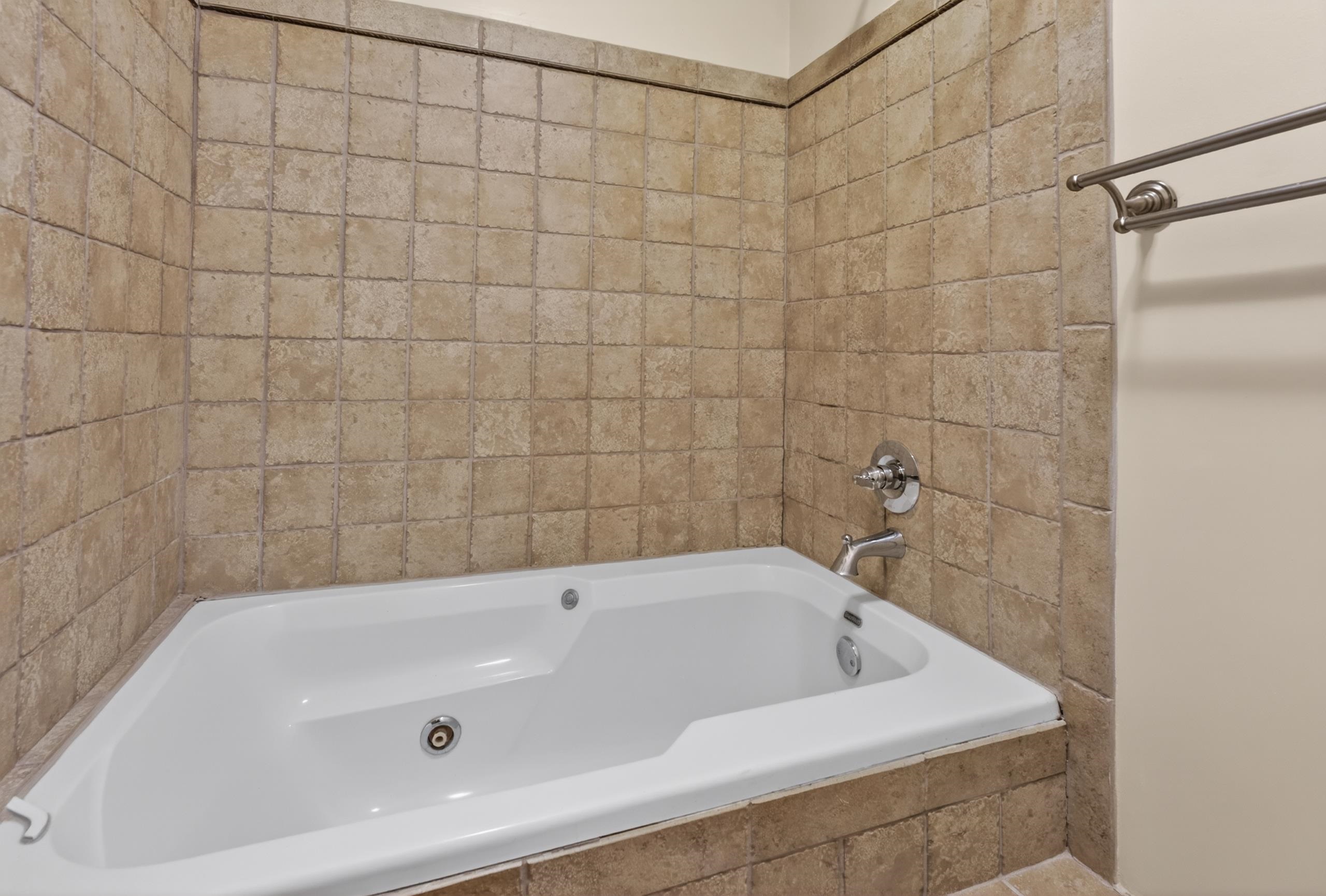 354 College Street Collierville, TN 38017 - Photo 25 of 37