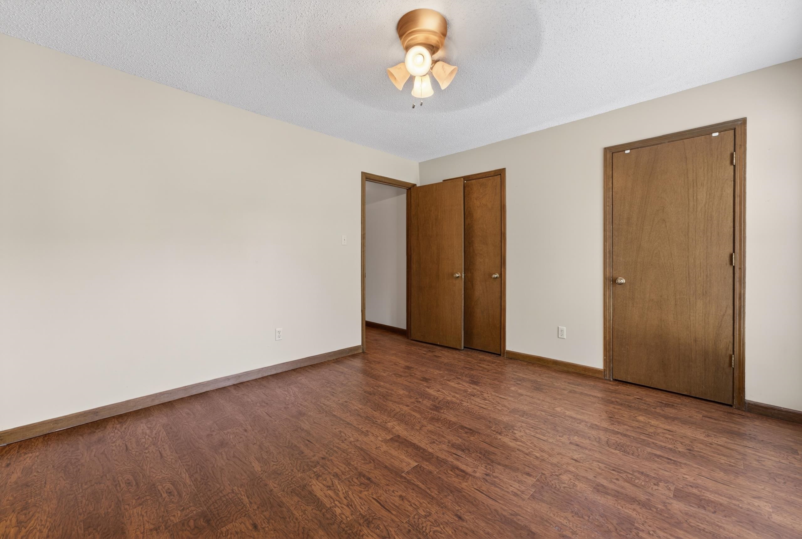 354 College Street Collierville, TN 38017 - Photo 27 of 37