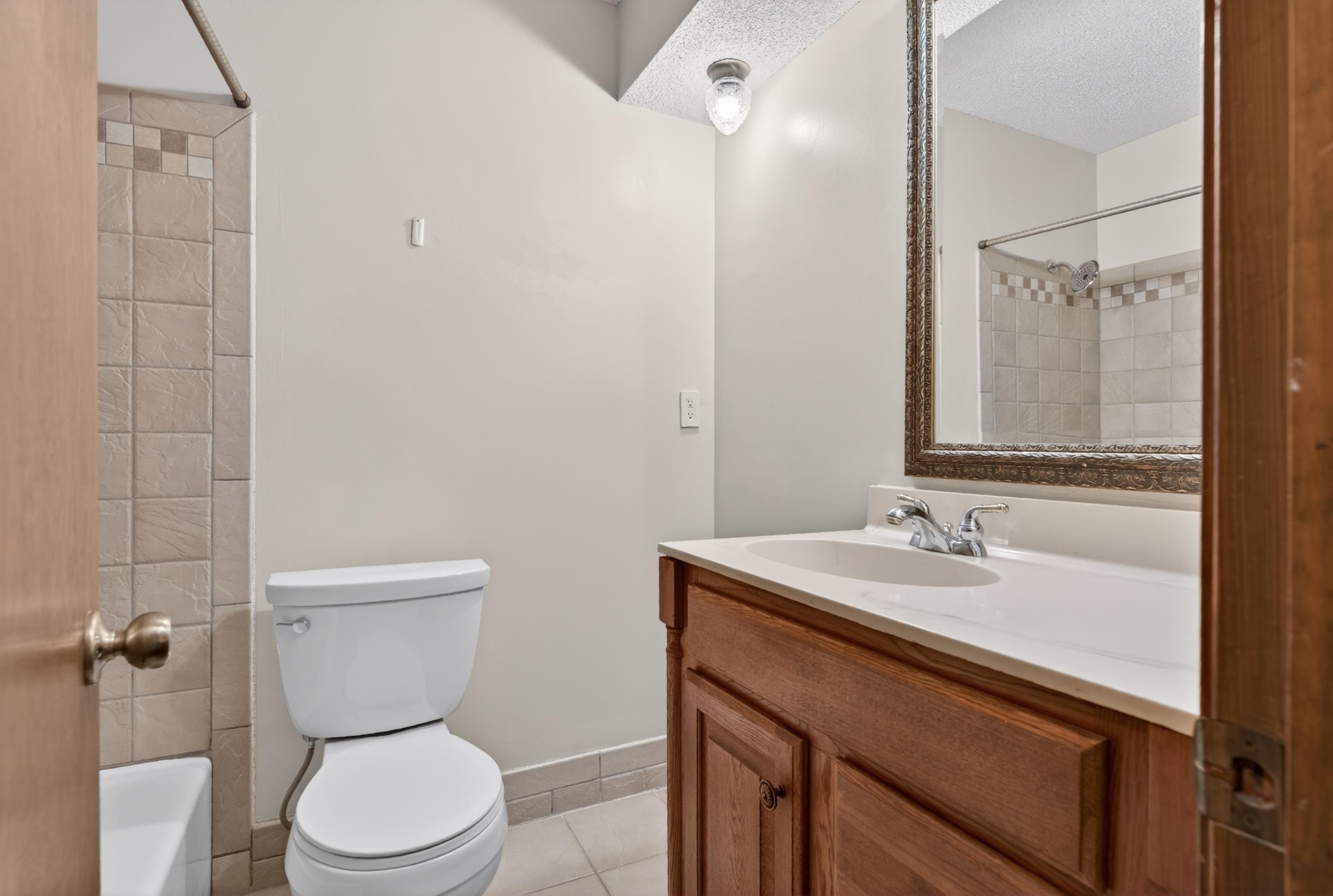 354 College Street Collierville, TN 38017 - Photo 28 of 37
