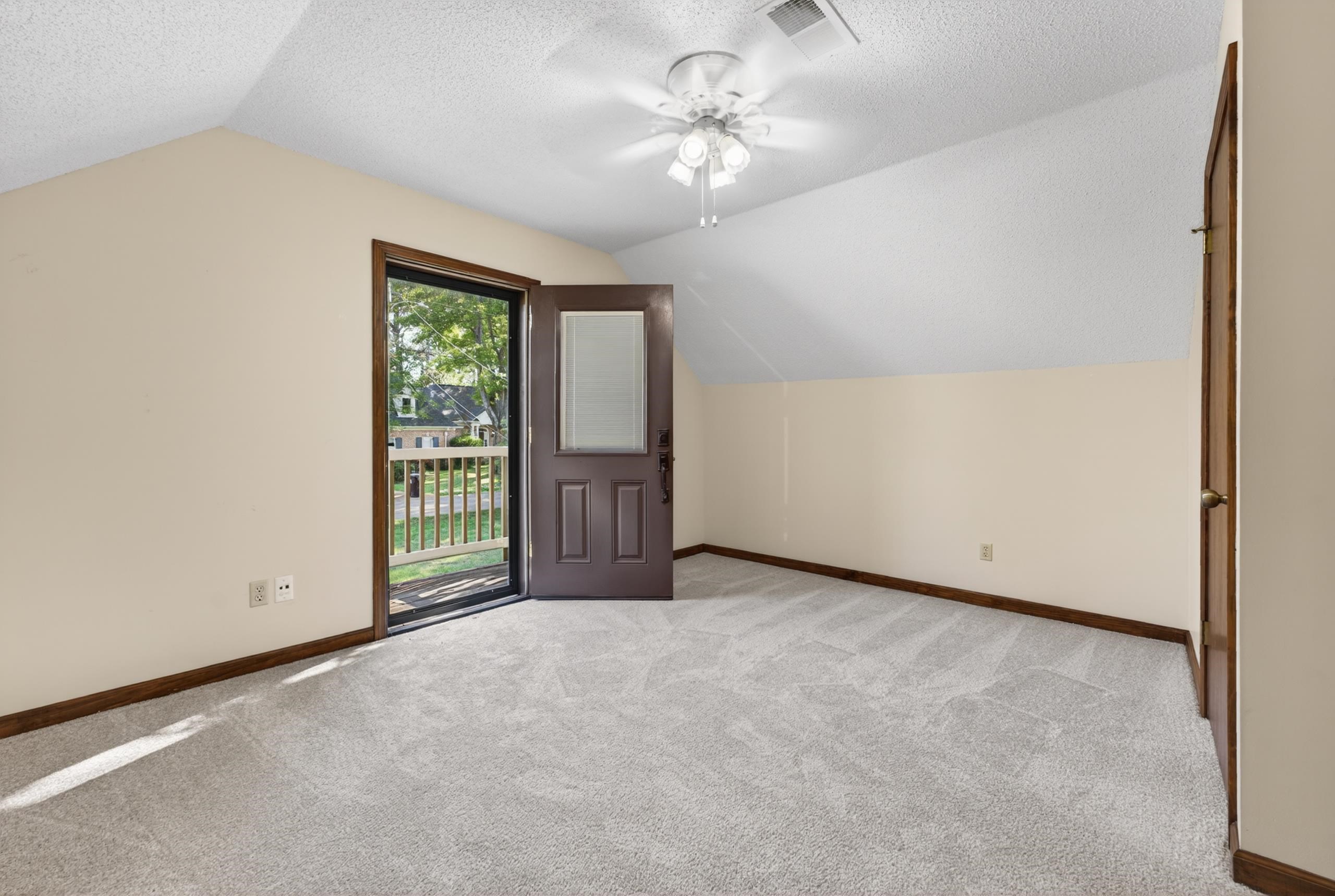 354 College Street Collierville, TN 38017 - Photo 29 of 37