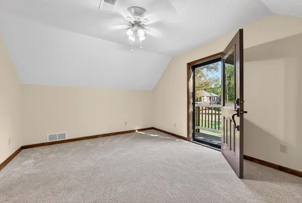 $525,000 | 354 College Street, Collierville, TN 38017