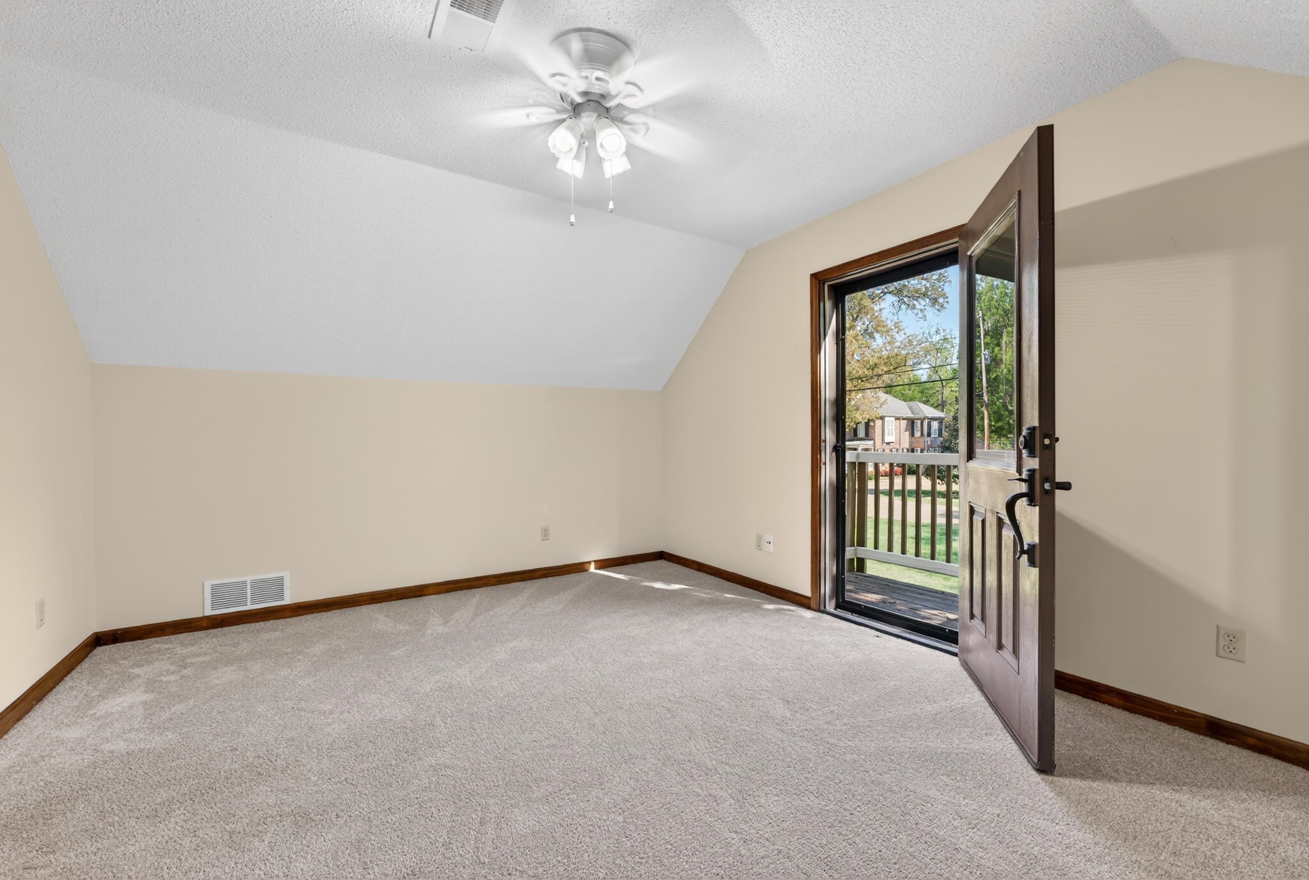 354 College Street Collierville, TN 38017 - Photo 30 of 37