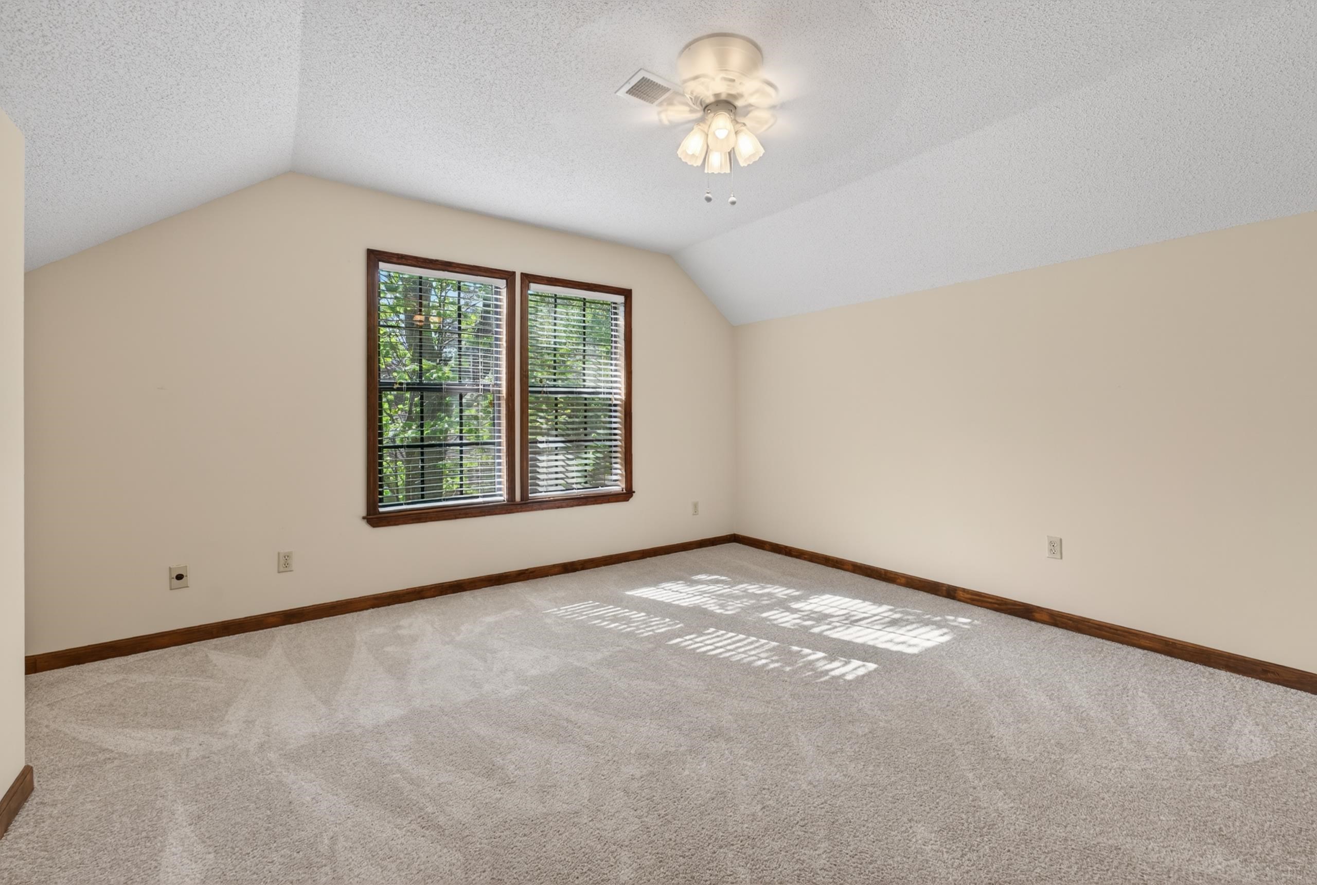 354 College Street Collierville, TN 38017 - Photo 31 of 37