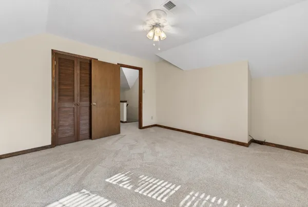 $525,000 | 354 College Street, Collierville, TN 38017