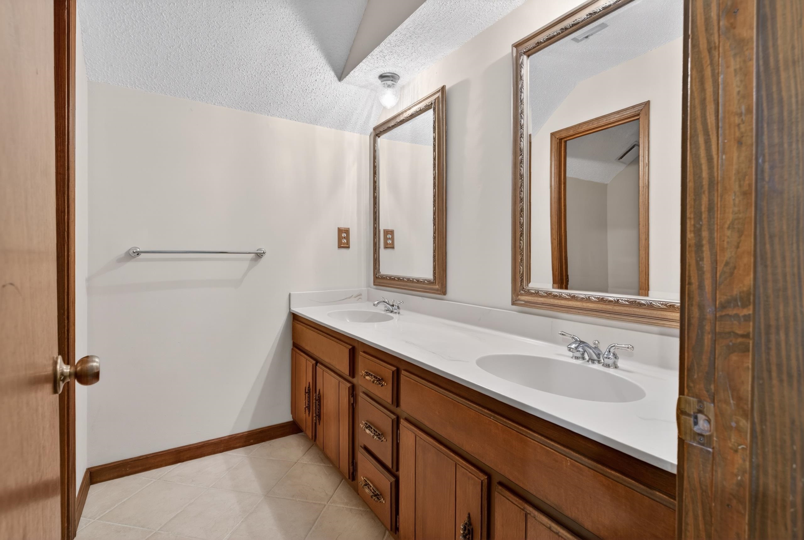 354 College Street Collierville, TN 38017 - Photo 33 of 37