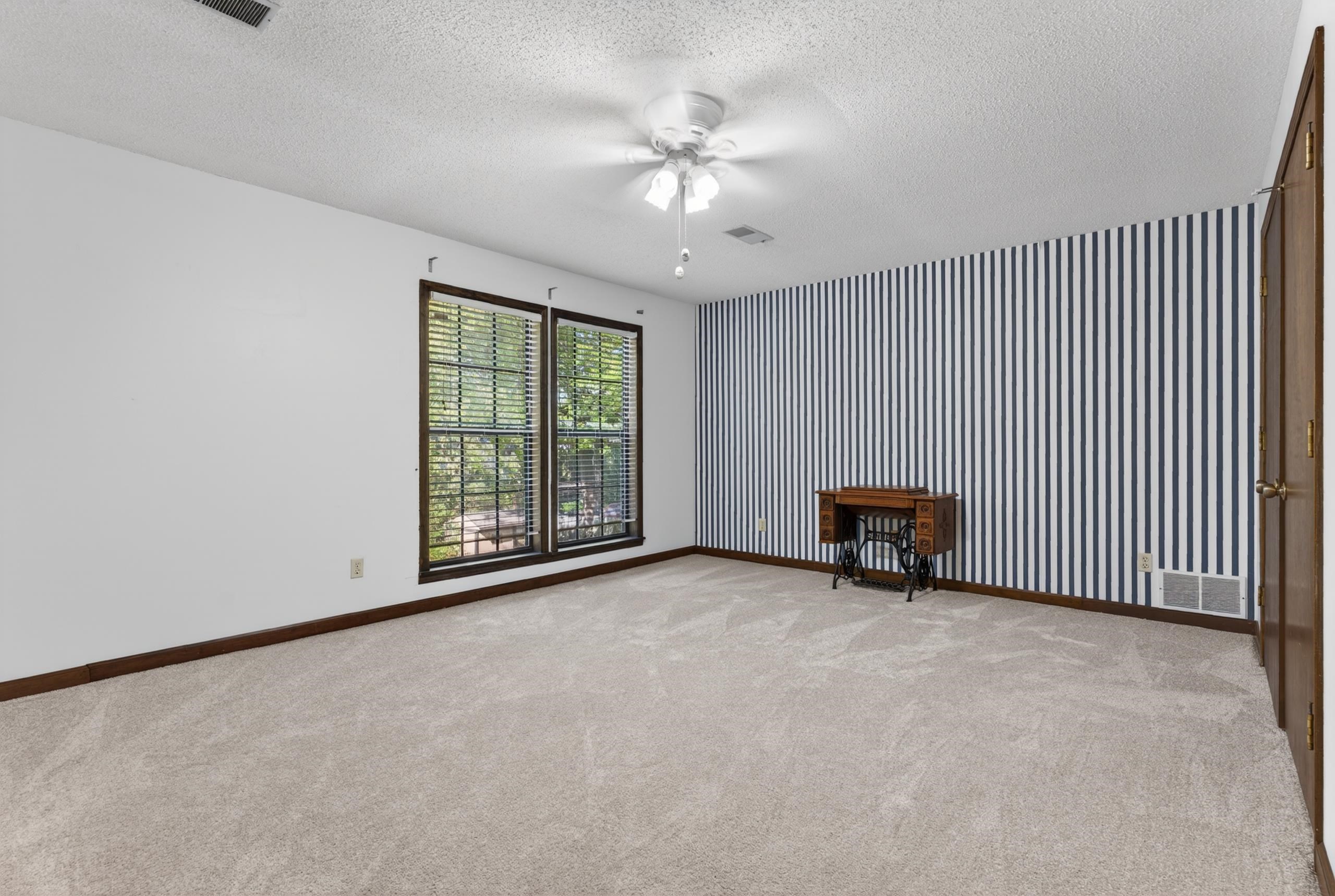 354 College Street Collierville, TN 38017 - Photo 34 of 37
