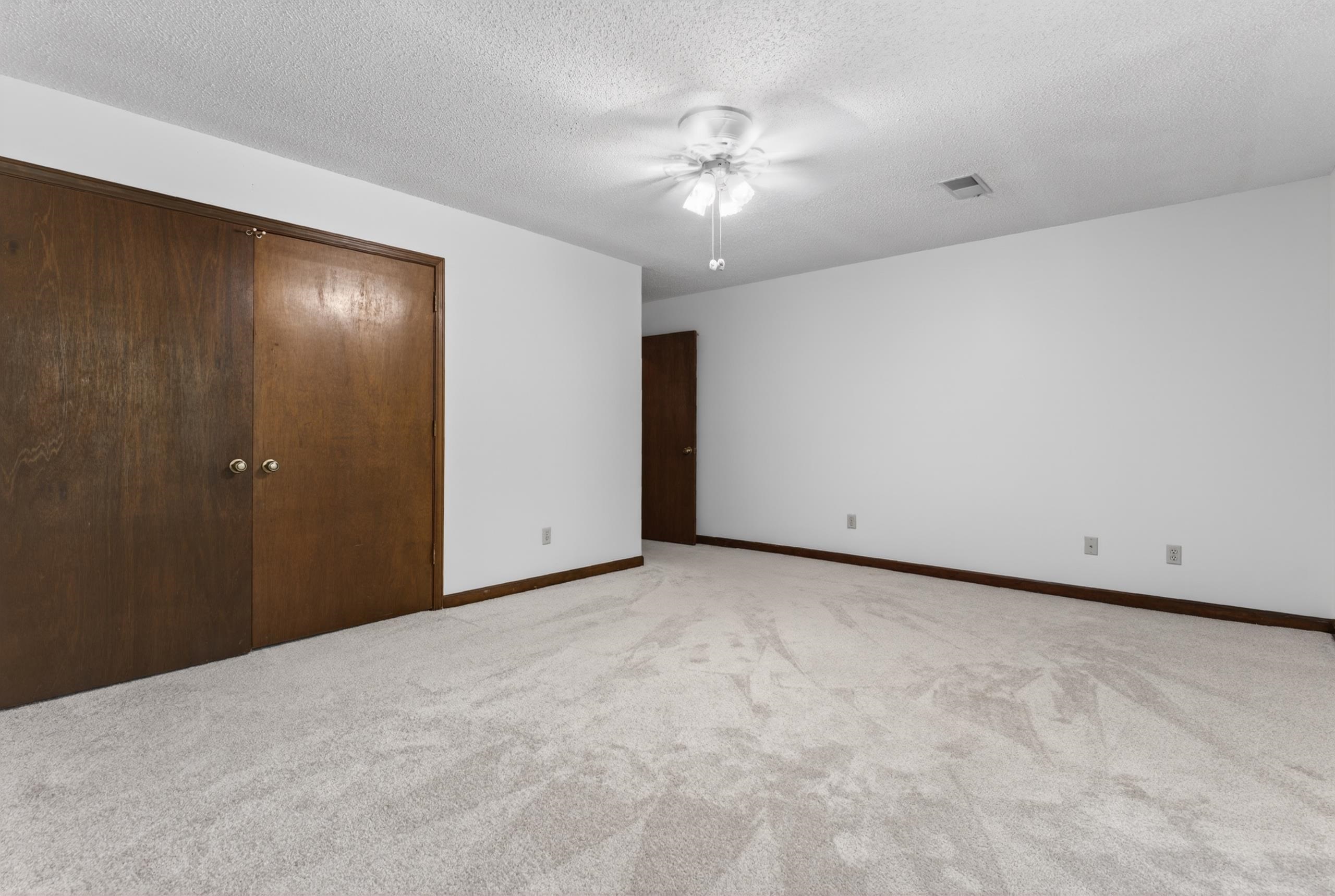 354 College Street Collierville, TN 38017 - Photo 35 of 37