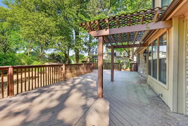 $525,000 | 354 College Street, Collierville, TN 38017