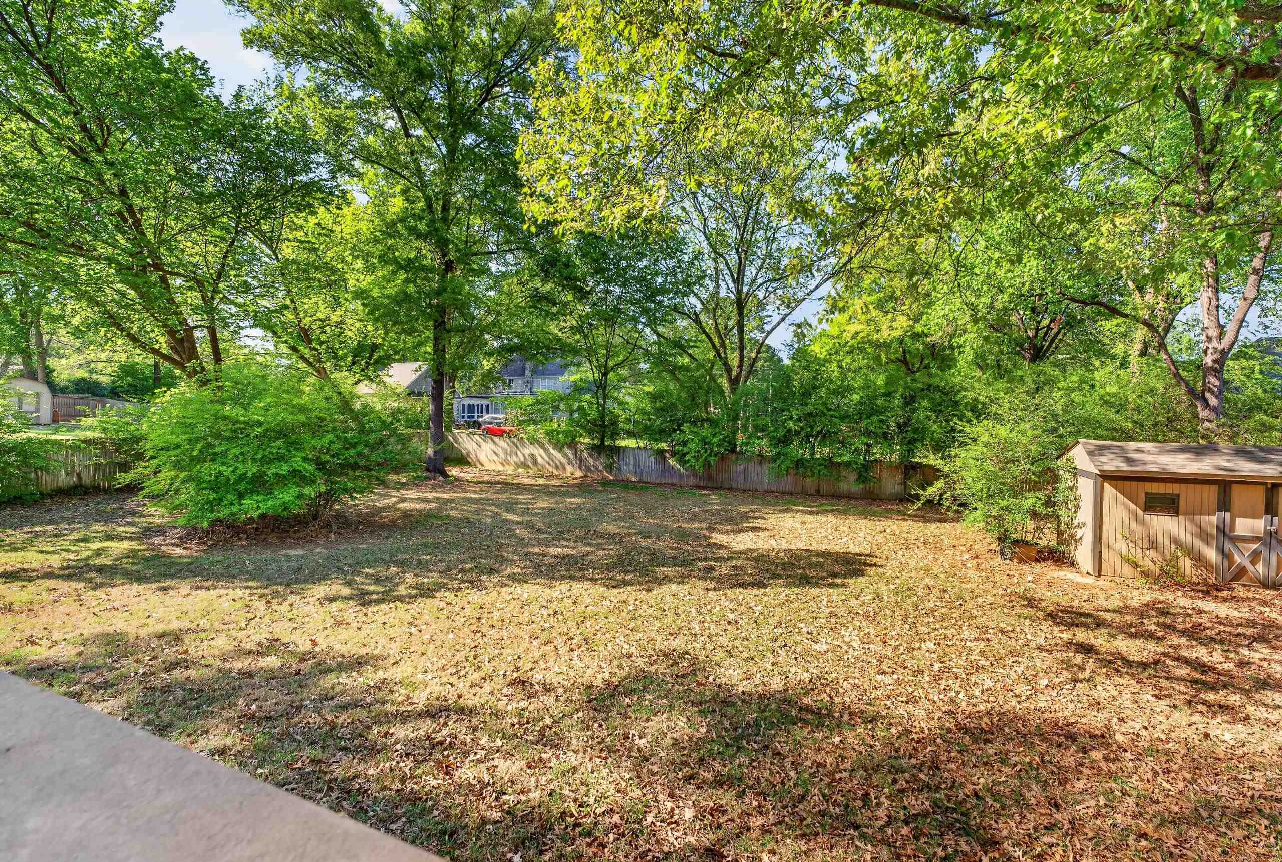 354 College Street Collierville, TN 38017 - Photo 7 of 37