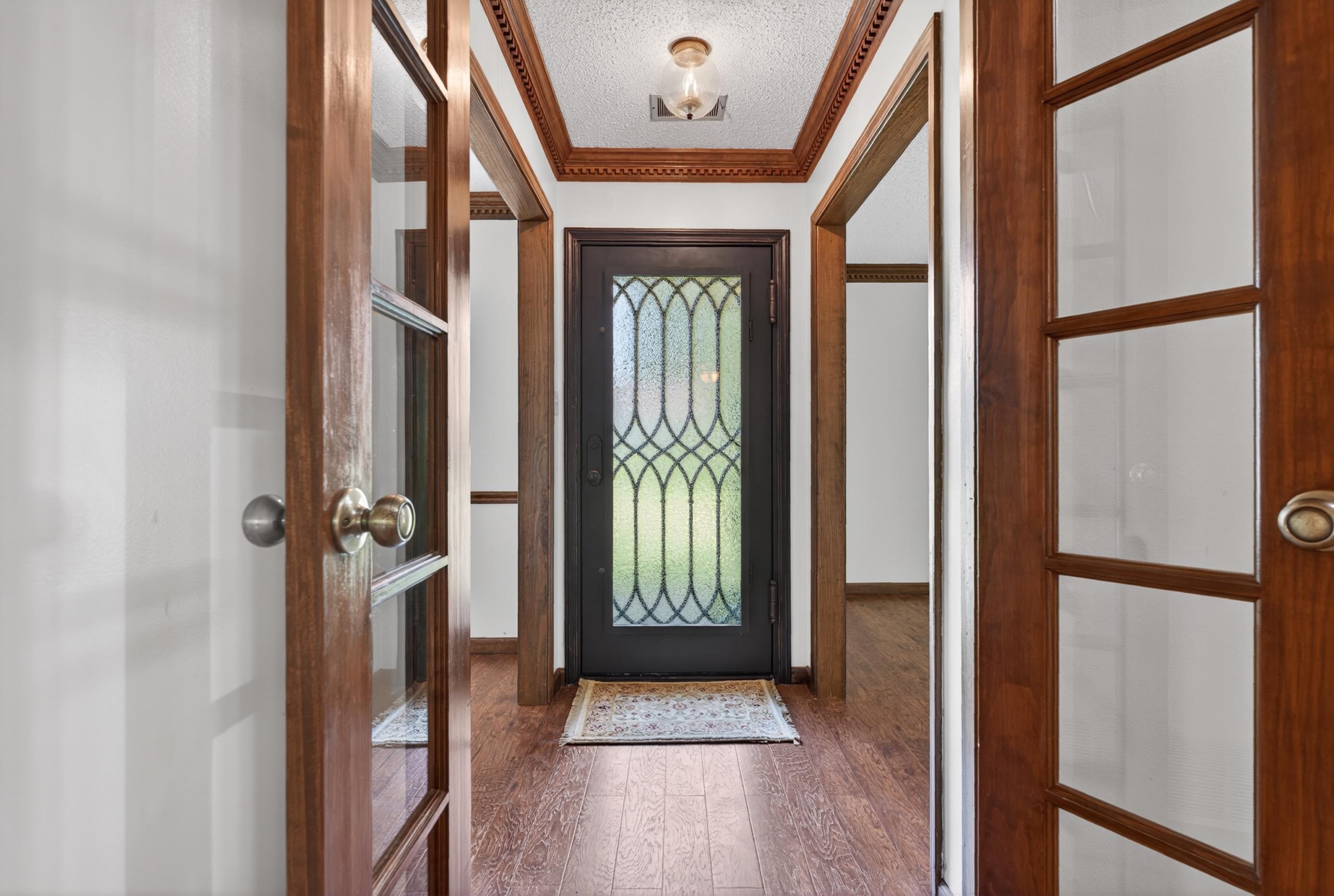 354 College Street Collierville, TN 38017 - Photo 8 of 37