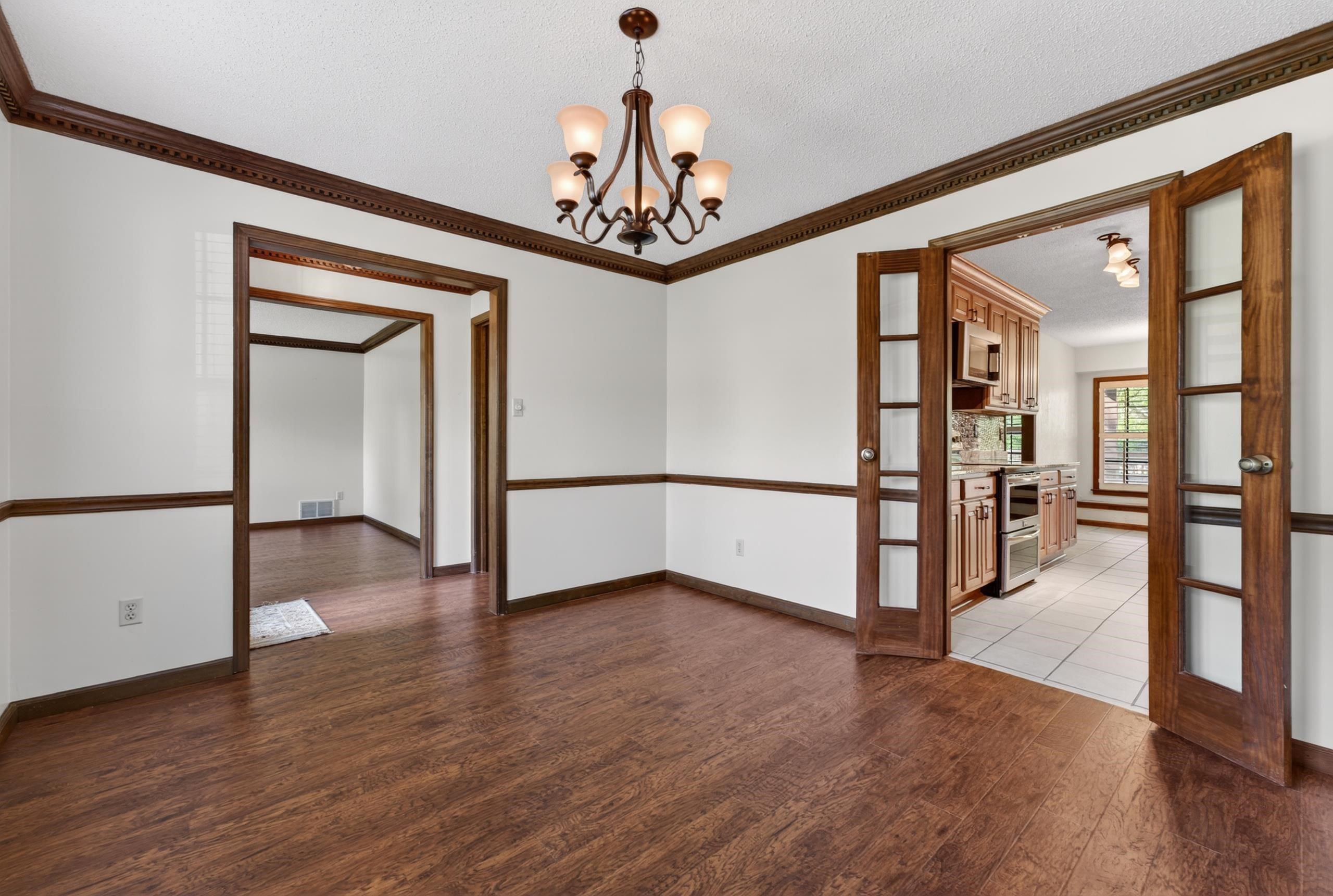 354 College Street Collierville, TN 38017 - Photo 10 of 37