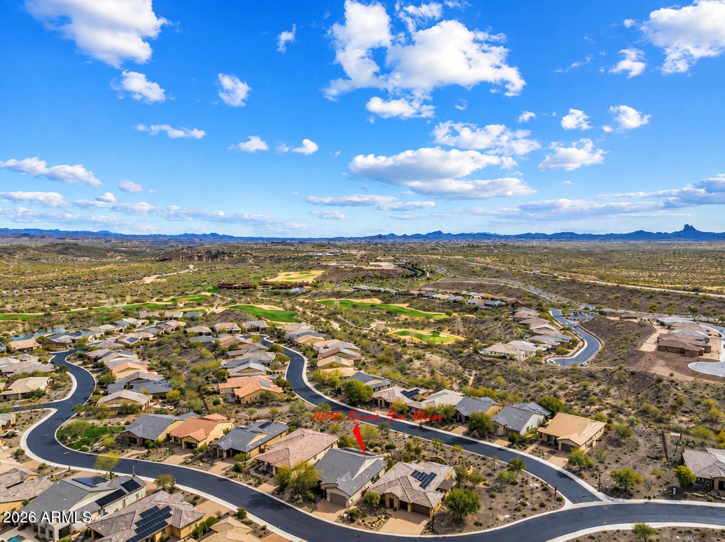 3385 Rising Sun Ridge Wickenburg, AZ 85390 - Photo 33 of 35 94e94275-cc54-42fd-bade-998f18b5ff6c